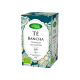 TE BANCHA ECO 30gr (20...