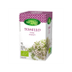 INFUSIÓN TOMILLO ECO 28gr...