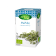 INFUSIÓN SALVIA ECO 28gr...