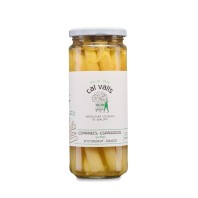 ESPARRAGOS BLANCOS GRUESO...