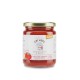 SALSA DE TOMATE 290gr ECO...