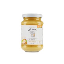 MOSTAZA 200gr ECO Cal Valls