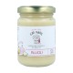 ALIOLI 135gr ECO Cal Valls