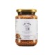 LENTEJAS COCIDAS 350gr ECO...
