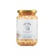ALUBIA BLANCA COCIDA 350gr...