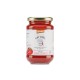 SALSA TOMATE PICANTE 350gr...