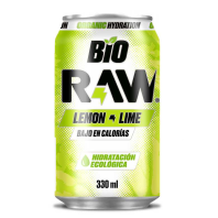 BEBIDA ISOTONICA ECO LIMA Y...