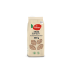TRIGO DE ESPELTA ECO 500gr...