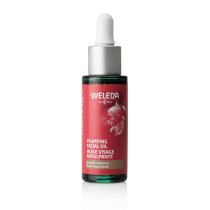 gotero cosmética natural antipolución