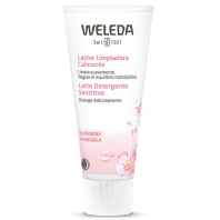 ALMENDRA LECHE LIMPIADORA...
