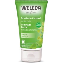 ABEDUL ESFOLIANTE CORPORAL 150ml Weleda