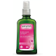 ACEITE CORPORAL DE ROSA...
