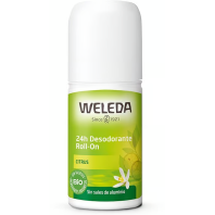 CITRUS 24h DESODORANTE...