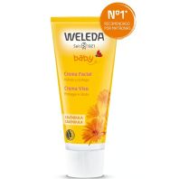 CALÉNDULA CREMA FACIAL 50ml...