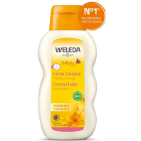 CALÉNDULA LECHE CORPORAL...
