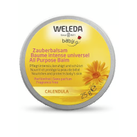 BÁLSAMO MULTIUSOS INTENSIVO...