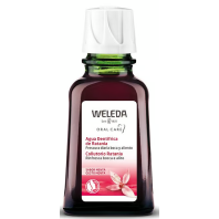 AGUA DENTIFRICA DE RATANIA...