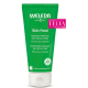 SKIN FOOD ORIGINAL 30ml...