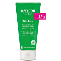 SKIN FOOD 75ml ORIGINAL...