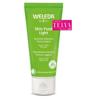 SKIN FOOD LIGHT 75ml Weleda