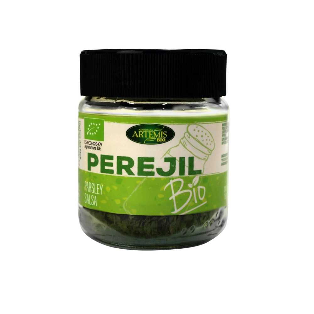 PEREJIL ECO XL 16gr Artemis