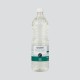 VINAGRE DE LIMPIEZA ECO 1L...