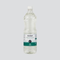 VINAGRE DE LIMPIEZA ECO 1L Biobel