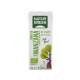 ZUMO DE MANZANA ECO 200ml...