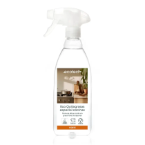 DESENGRASANTE FORTE ECO 750ml Ecotech