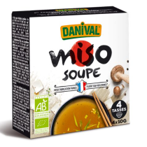 SOPA DE MISO DESHIDRATADA ECO 4X10g