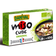 CALDO DE MISO CUBO ECO...