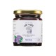 MERMELADA DE MORA ECO 240g...