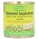 EDAMAME HABAS SOJA BIO...
