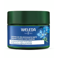 CREMA DE DIA REDENSIFICANTE...