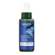 SERUM FACIAL REDENSIFICANTE...