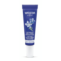 CONTORNO DE OJOS Y LABIOS GENCIANA 10ml ECO Weleda