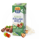 BEBIDA ARROZ Y AVELLANA S/G...