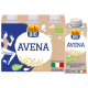 BEBIDA AVENA PACK 3X250mL...