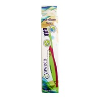 cepillo dental nylon medio