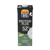 BEBIDA PROTEIN PLUS ECO 1L IsolaBio