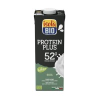 BEBIDA PROTEIN PLUS ECO 1L...