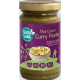 CURRY VERDE THAI PASTA ECO...