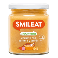 TARRITO DE COCIDITO CON...