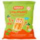 SMILONDA ZANAHORIA ECO 25gr...