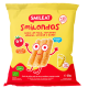 SMILONDA TOMATE Y QUESO ECO...