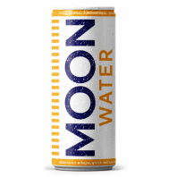 REFRESCO SABOR MANGO...