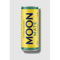 BEBIDA ENERGETICA SABOR...