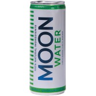 REFRESCO SABOR LIMA...