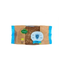 PAN PROTEICO INMUNO ECO 220g Zealia