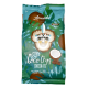 COCO CHIPS BIO 60gr Anaconda